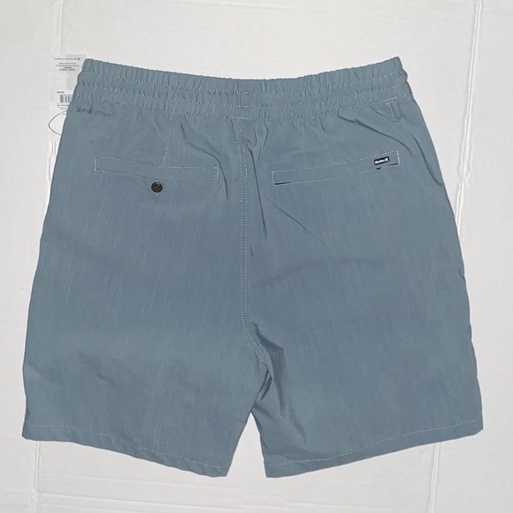 HURLEY Hybrid Short - Picture 2 of 5